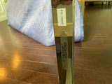 Mitchell Gold + Bob Williams York Coffee Table - thumbnail 6 of 6