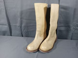 Boho Chic - thumbnail 6 of 19