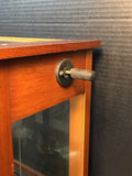 Chicago Apparatus Company Balance Beam Scale - thumbnail 6 of 17