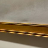 Framed Acrylic on Canvas / Robert Blazek - thumbnail 3 of 5