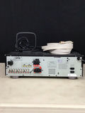Onkyo TX-SV414PRO AV Tuner Amplifier - thumbnail 4 of 4