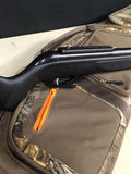 Gamo 952 Air Rifle w/ Hood Distribution Case & More - thumbnail 1 of 4