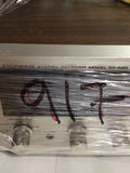 Vintage Audio: United Audio (Dual), Akai, and Pioneer - thumbnail 8 of 10