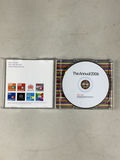 Miscellaneous Music CDs - thumbnail 5 of 9