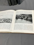 Pictorial History of the Second World War, vol. 1-4 - thumbnail 7 of 17