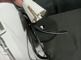 Elna 925 Serger Sewing Machine - thumbnail 5 of 9