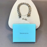 Tiffany & Co. and More Heart Jewelry (13+dwt) - thumbnail 1 of 9