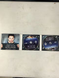 Miscellaneous Music CDs - thumbnail 8 of 9