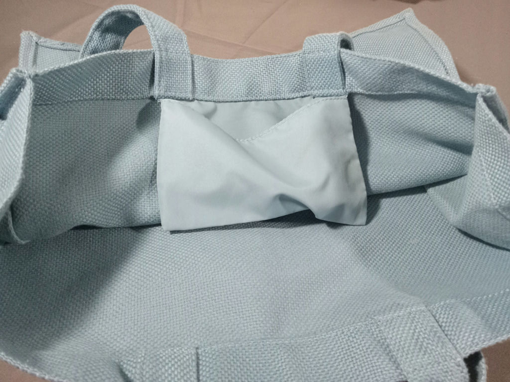Fit for Shopping - image 4 of 17
