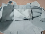 Fit for Shopping - thumbnail 4 of 17