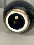 Vintage Greek Inspired Barware & Decor - thumbnail 9 of 12