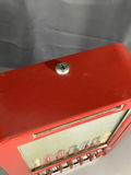 Vintage Row Gum/Mint Dispenser - thumbnail 8 of 11