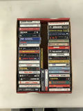 Music Rewind - Cassette Gold - thumbnail 2 of 6