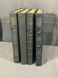 Pictorial History of the Second World War, vol. 1-4 - thumbnail 10 of 17