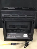TEAC X-2000R Reel-to-Reel Tape Deck - thumbnail 4 of 5