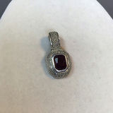 Sterling & More Silver Jewelry (40+dwt) - thumbnail 16 of 20