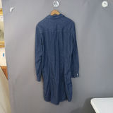 Boho Chic - thumbnail 14 of 19