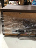Vintage Audio: United Audio (Dual), Akai, and Pioneer - thumbnail 6 of 10