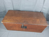 Antique Wood Boxes - thumbnail 5 of 22