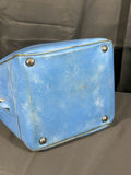 Paramount Candle Pin Balls & Bag - thumbnail 4 of 13