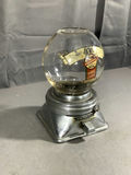 Vintage Hart Gum Co. Gumball Machine - thumbnail 3 of 11