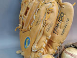 Childhood Baseball Memories - thumbnail 6 of 13