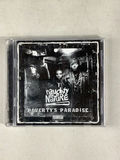 Miscellaneous Music CDs - thumbnail 6 of 8