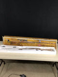 Benjamin Trail XL 1100 Break Barrel Air Rifle - thumbnail 3 of 5