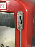 Vintage Row Gum/Mint Dispenser - thumbnail 5 of 11
