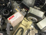 Metz, Vivitar, and Gossen Camera Flashes and Light Meters - thumbnail 3 of 21