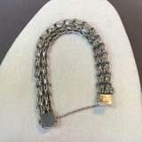 Tiffany & Co. and More Heart Jewelry (13+dwt) - thumbnail 6 of 9