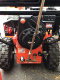 Ariens 8526 Snow Blower & More - thumbnail 7 of 7
