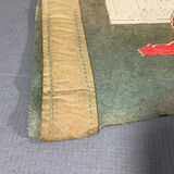 Vintage Baseball Pennants - Phillies / Senators - thumbnail 12 of 13