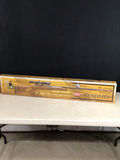 Benjamin Trail XL 1100 Break Barrel Air Rifle - thumbnail 2 of 5