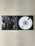 Miscellaneous Music CDs - thumbnail 7 of 11