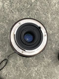 Vivitar, Hanimax, Osawa 80-200 Zoom Lenses - thumbnail 5 of 13