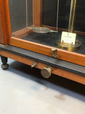Chicago Apparatus Company Balance Beam Scale - thumbnail 5 of 17