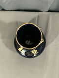 Vintage Greek Inspired Barware & Decor - thumbnail 8 of 12