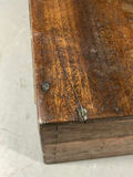 Antique Hezzanith Sextant w/Wood Box - thumbnail 24 of 24