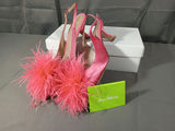 Fit for a Glamorous Occasion - thumbnail 7 of 20