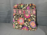 Boho Chic - thumbnail 2 of 19