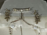 Fit for a Glamorous Occasion - thumbnail 15 of 20