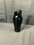 Vintage Van Briggle Lorelei Vase - thumbnail 4 of 7