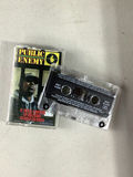 Music Rewind - Cassette Gold - thumbnail 3 of 6