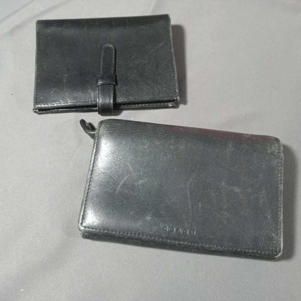 Coach & More for the Office - image 2 of 20