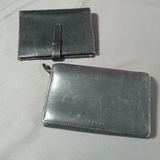 Coach & More for the Office - thumbnail 2 of 20
