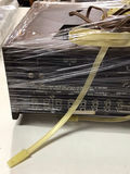 Vintage Audio: United Audio (Dual), Akai, and Pioneer - thumbnail 9 of 10