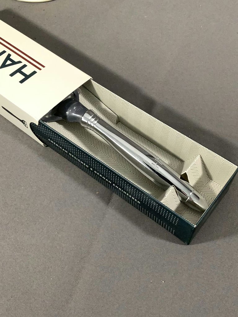 Harry's & More Shaving Kits - image 4 of 12
