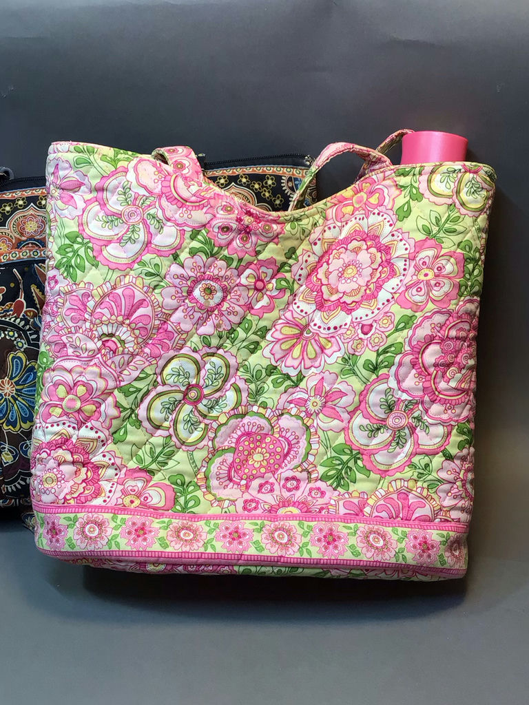 A Vera Bradley For Every Season - image 5 of 16