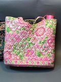A Vera Bradley For Every Season - thumbnail 5 of 16